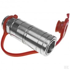 SPOJKA HIDRAVLIKE HITRA FASTER ŽENSKA