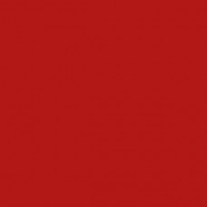 BARVA V SPREJU rdeča KUHN