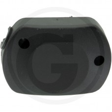 OHIŠJE ROČKE SABO NOTRANJI DEL