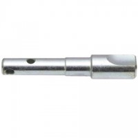 ZATIK UŠESA POTEZNICA HITRI PRIKLOP CBM3