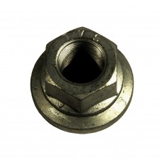 MATICA KOLESNA JOHN DEERE 6430