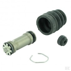 SET ZA POPRAVILO CILINDRA FENDT