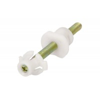 VIJAK NASTAVITVENI ŽAROMET JOHN DEERE