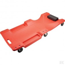 VOZIČEK ZA POD VOZILO