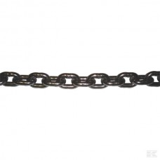 VERIGA LADIJSKA 9x31