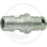 ŠOBA ZA PRANJE KOSIŠČA MTD CUB CADET