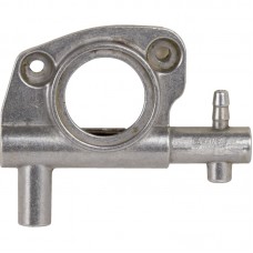 ČRPALKA OLJA EFCO 4400