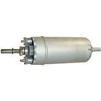 ČRPALKA GORIVA JOHN DEERE original BOSCH