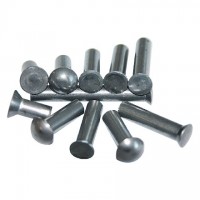 ZAKOVICA 5,3x14 AL-KO  // HERBY