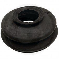 MANŠETA ZGLOBA FENDT