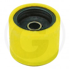 KOLO GRIMME RUMEN fi=16,5/75mm, h=64mm