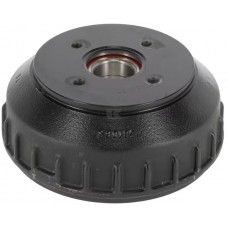 ZAVORNI BOBEN 581063