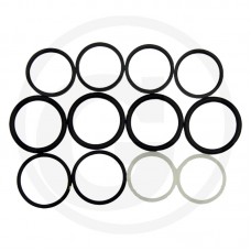 SET TESNIL ZA STRANSKI CILINDER TRIOLIET