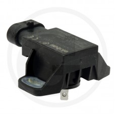 SENZOR VIŠINE PREME MF CNH 3785555M3