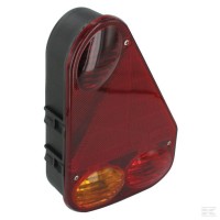 SVETILKA STOP ASPOCK DESNA 12V