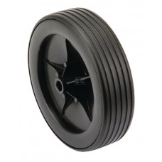 KOLO KOSILNICE  FI-170mm/12,7mm š=55mm