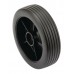 KOLO KOSILNICE  FI-170mm/12,7mm š=55mm