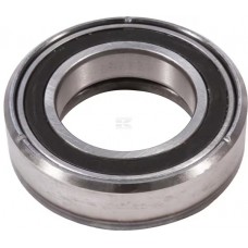 LEŽAJ SKLOPKE LANDINI GLOBUS