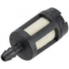 FILTER GORIVA MOTORNA ŽAGA HUSQVARNA