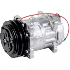 KOMPRESOR KLIME MF SD7H15HD