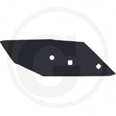 LEMEŽ PREDNJI LEMKEN L+D