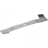 NOŽ KOSILNICE ALKO 460mm FI=19,50 430125