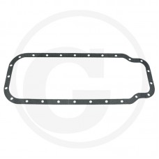 TESNILO KORITA OLJA MOTOR MWM