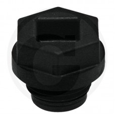 ČEP IZPUSTA OLJA TECHUMSE