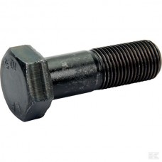 VIJAK NOŽA VRTAVKASTE BRANE KVERNELAND