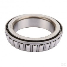 LEŽAJ POLOSOVINE JOHN DEERE NOTRANJI