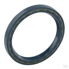 SEMERING POLOSOVINE JOHN DEERE