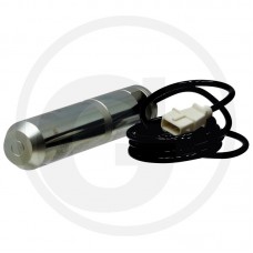 SORNIK ZA MERJENJE SILE FENDT