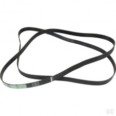 JERMEN MIKRO MOTORJA