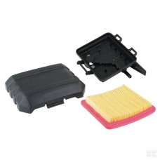 FILTER ZRAKA MOTOR GGP KPL.