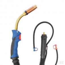 PIŠTOLA ZA VARJENJE VODNO HLAJENA GYS 3m