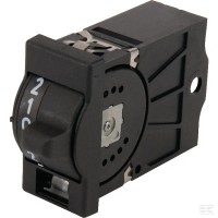 STIKALO LUČI NA KABINI FENDT 2-1-0-1-2