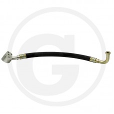 CEV HIDRAVLIKE FENDT