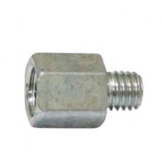 REDUCIR PIPICE GORIVA IMT 533 539 REDUCIR PIPICE GORIVA IMT 533 539