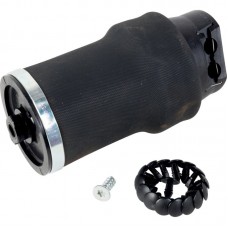 MEH ZRAČNEGA SEDEŽA MSG95AL GRAMMER