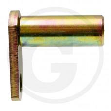 SORNIK NAKLADALCA FENDT 30x80,4mm