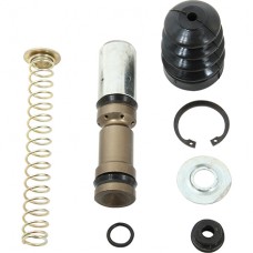 TESNILA ZAVORNEGA CILINDRA FTE FENDT