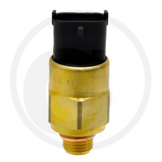 STIKALO PRITISKA OLJA FENDT/KHD