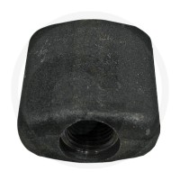 MATICA STABILIZATORJA FENDT M22x2.50