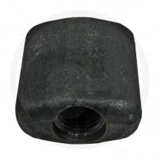 MATICA STABILIZATORJA FENDT M22x2.50 MATICA STABILIZATORJA FENDT M22x2.50