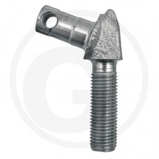 DRŽALO Z NAVOJEM FENDT 309