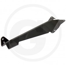 NOSILEC POTEZNICA FENDT 716 - komplet