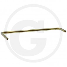 DRŽALO POTEZNICE FENDT