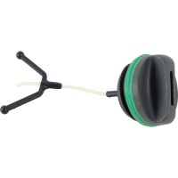 ČEP REZERVARJA GORIVA HUSQVARNA 365, 371