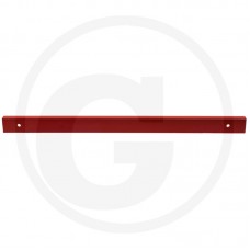 LETEV STRGALNA TEHNOSTROJ 25x50x787