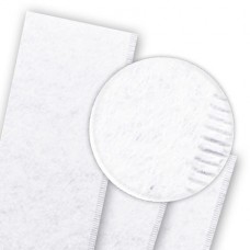 FILTER PAPIR PREMIUM 320x58mm 250kom